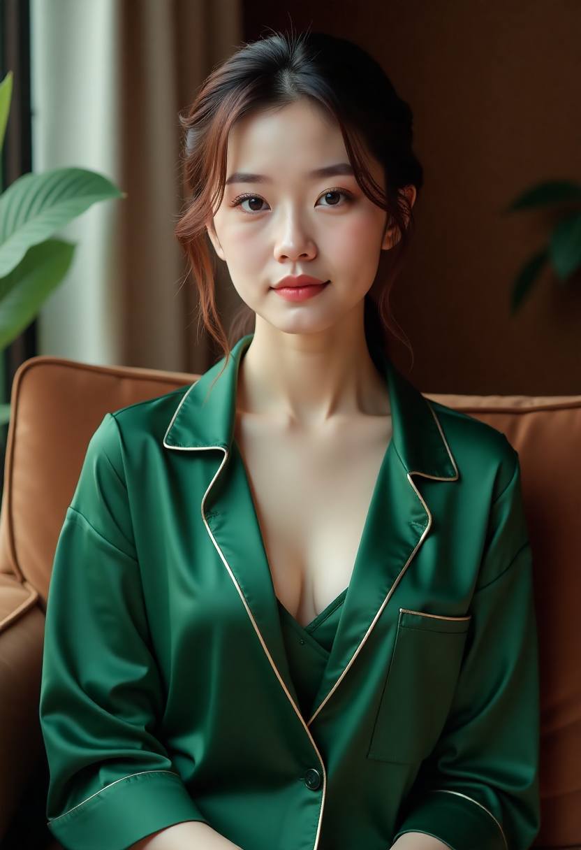 锦书难托海报