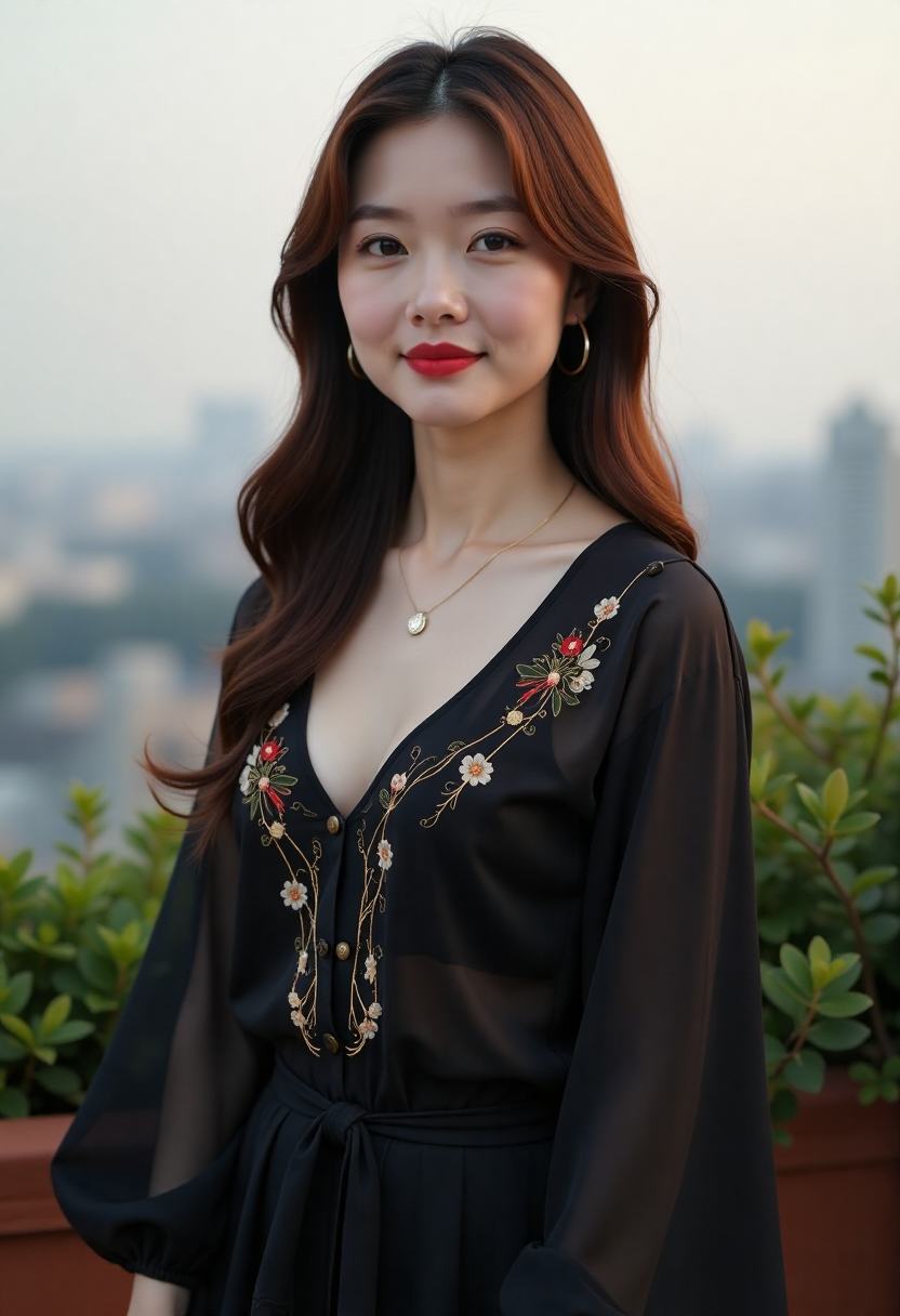 小小星球海报