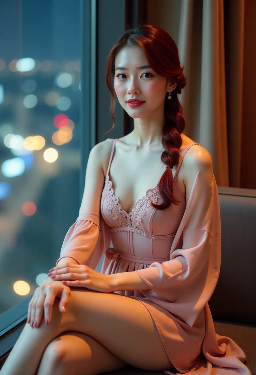 纸上江湖海报